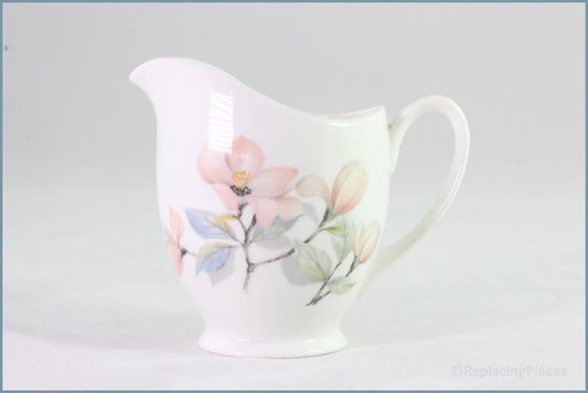 Royal Adderley - Ophelia - Milk Jug