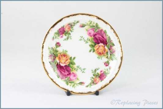 Royal Albert - Old Country Roses - Coaster