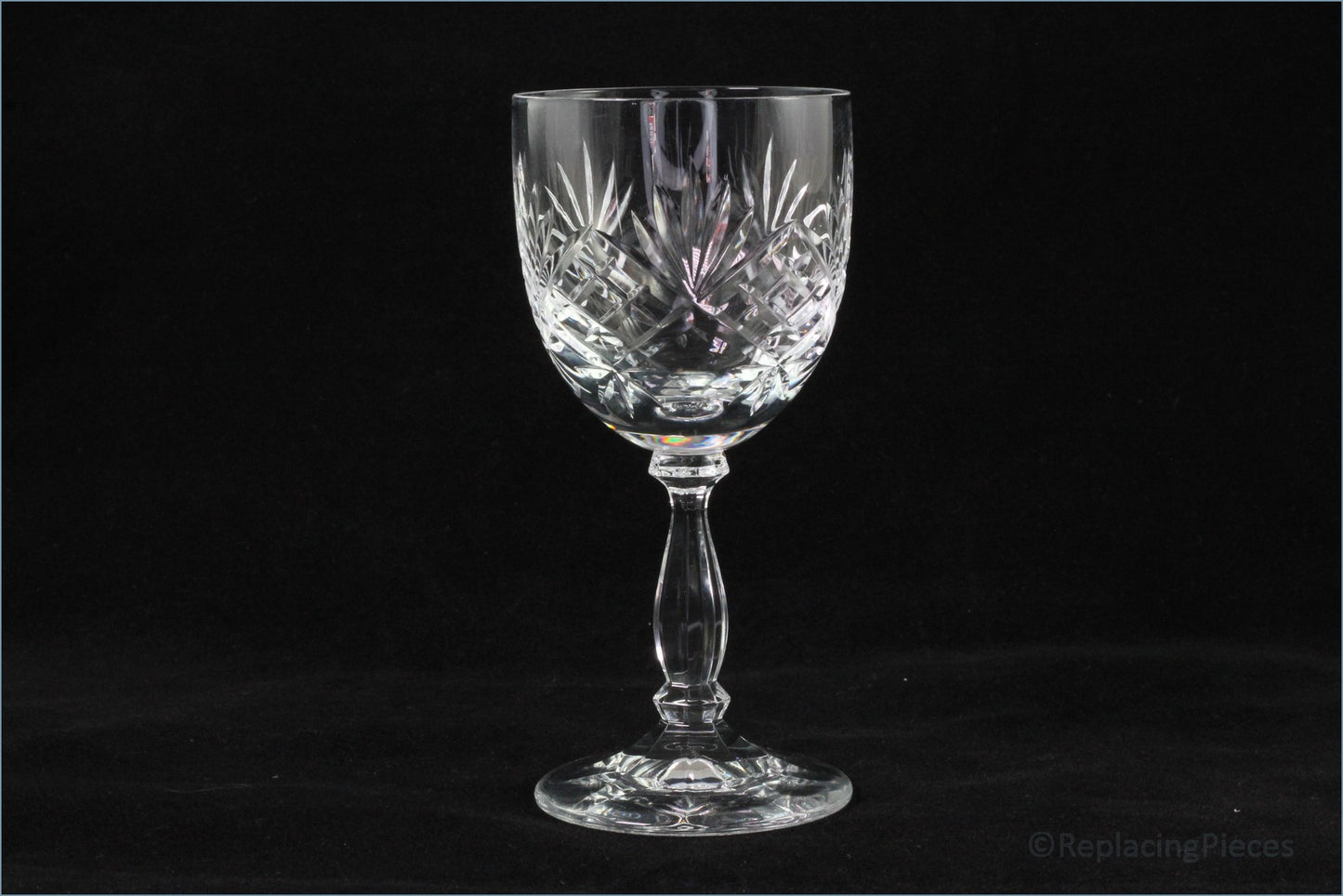Royal Albert - Princess - Sherry