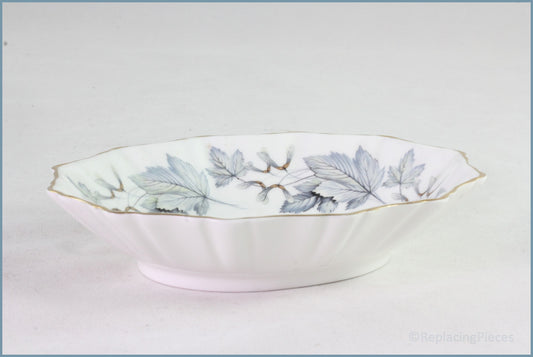 Royal Albert - Silver Maple - Nut Dish