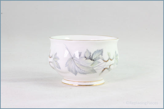 Royal Albert - Silver Maple - Sugar Bowl (Coffee)