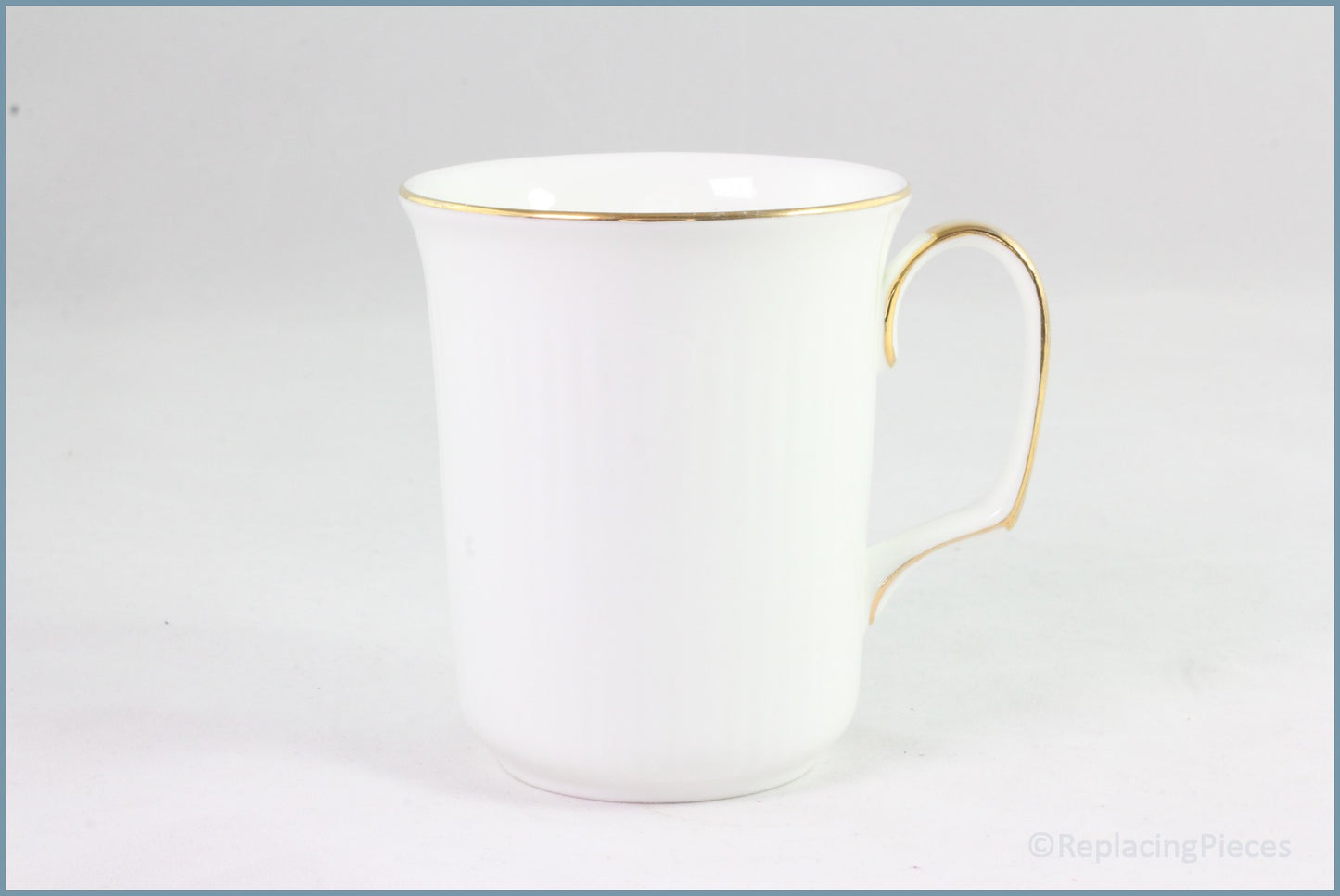 Royal Albert - Val D'Or - Mug