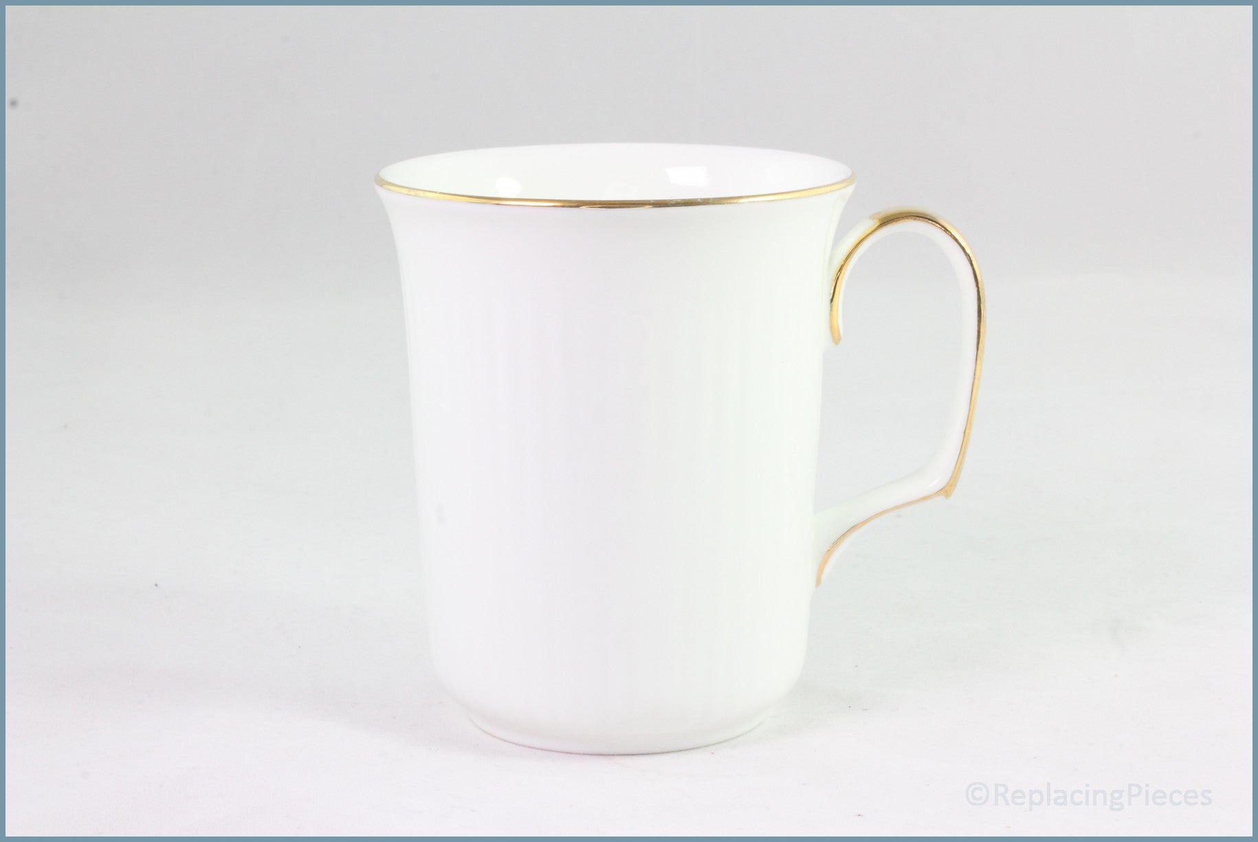 Royal Albert - Val D'Or - Mug