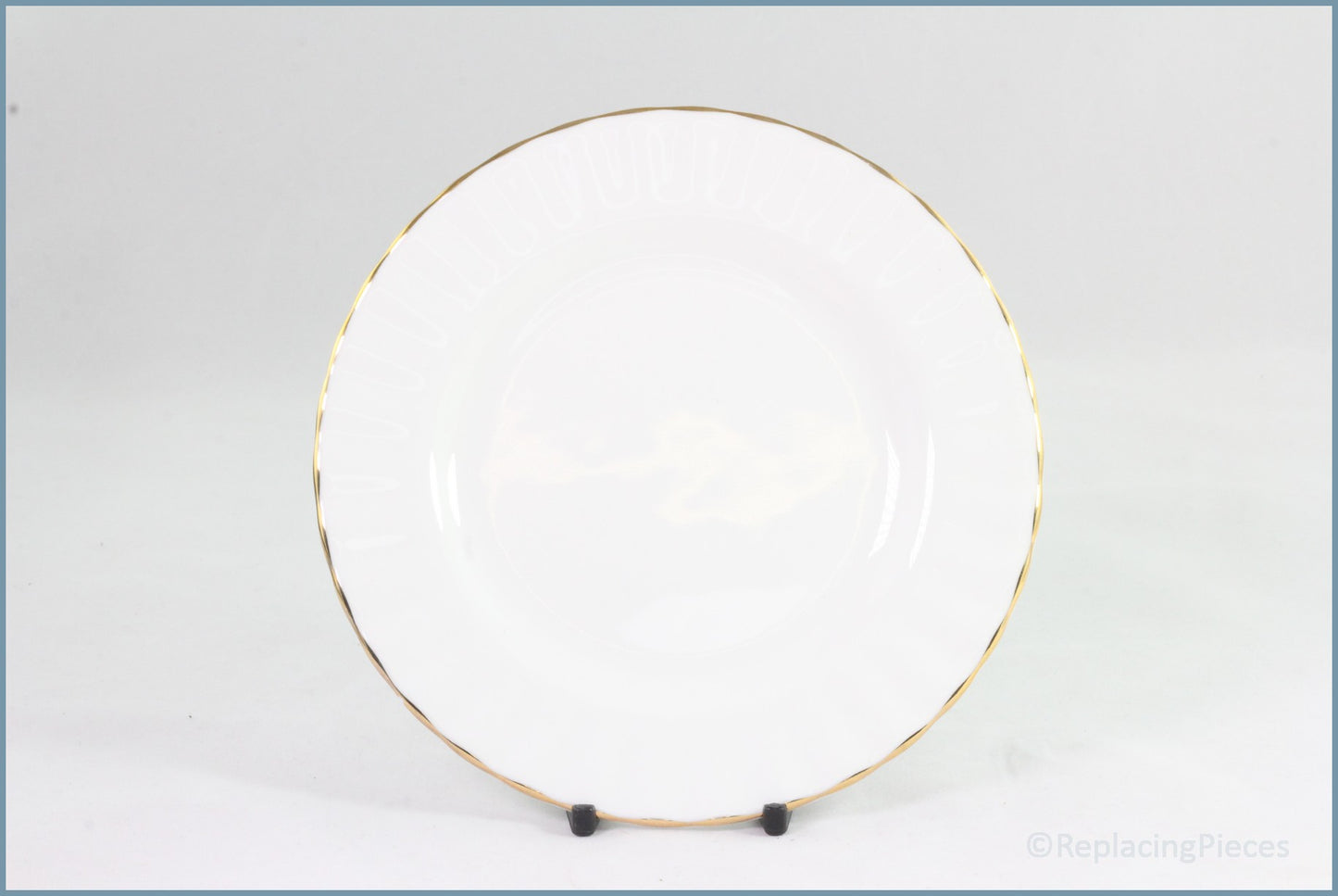 Royal Albert - Val D'Or - 6 1/4" Side Plate