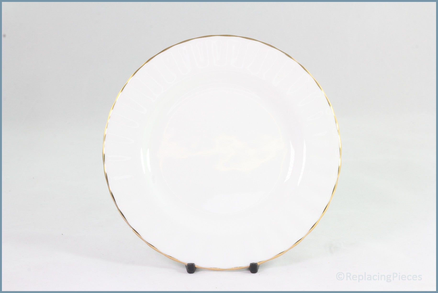 Royal Albert - Val D'Or - 6 1/4" Side Plate