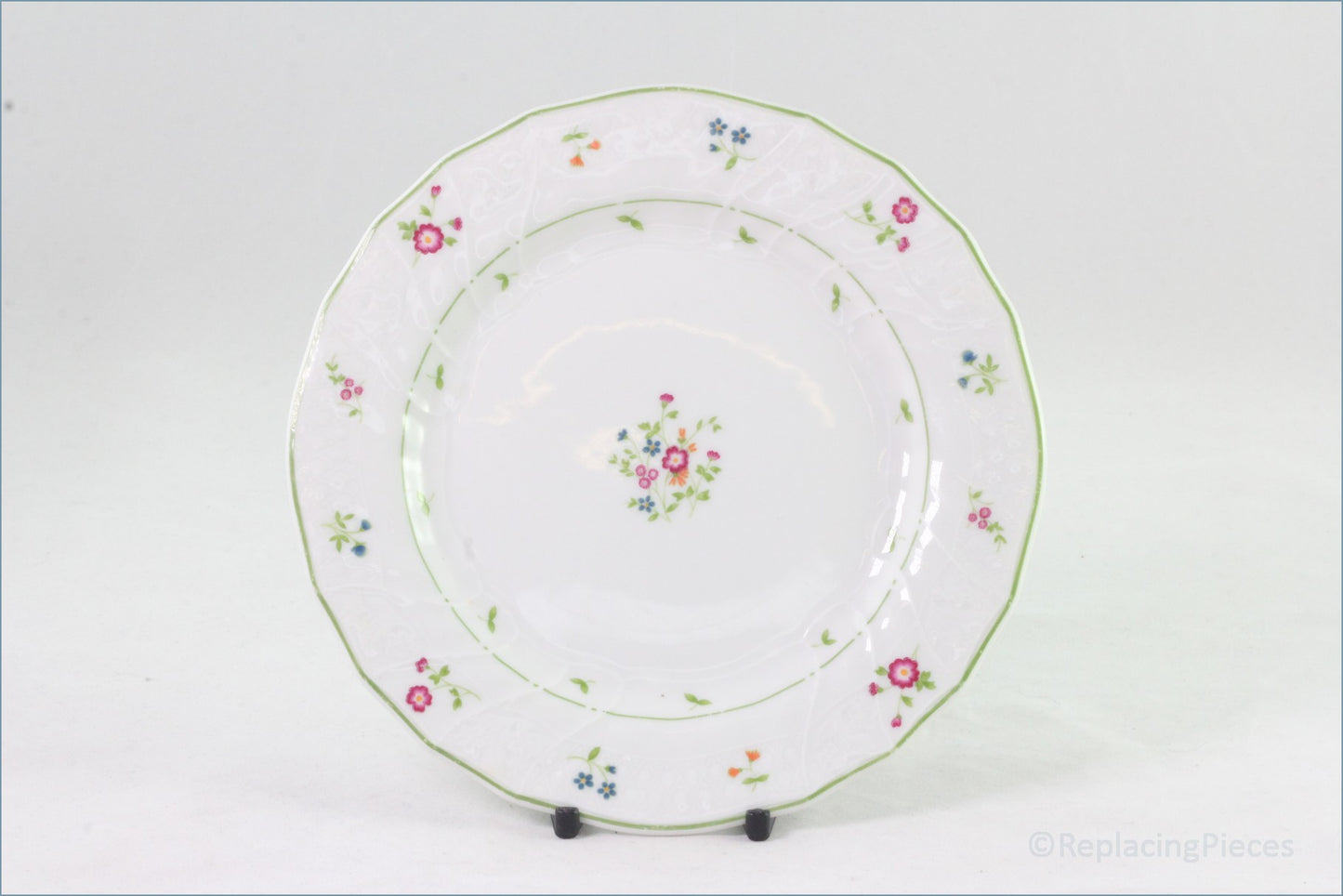 Royal Doulton - Avignon (TC1145) - 6 3/4" Side Plate