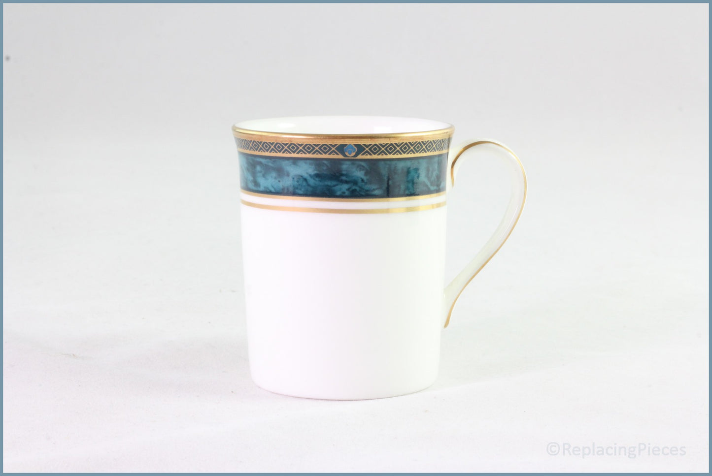 Royal Doulton - Biltmore (H5189) - Coffee Cup