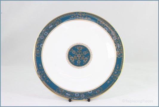 Royal Doulton - Carlyle (H5018) - 8 1/8" Salad Plate
