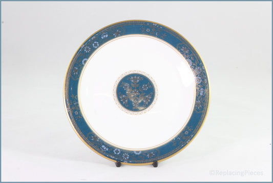 Royal Doulton - Carlyle (H5018) - 6 5/8" Side Plate