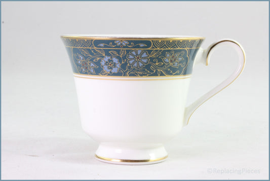 Royal Doulton - Carlyle (H5018) - Teacup