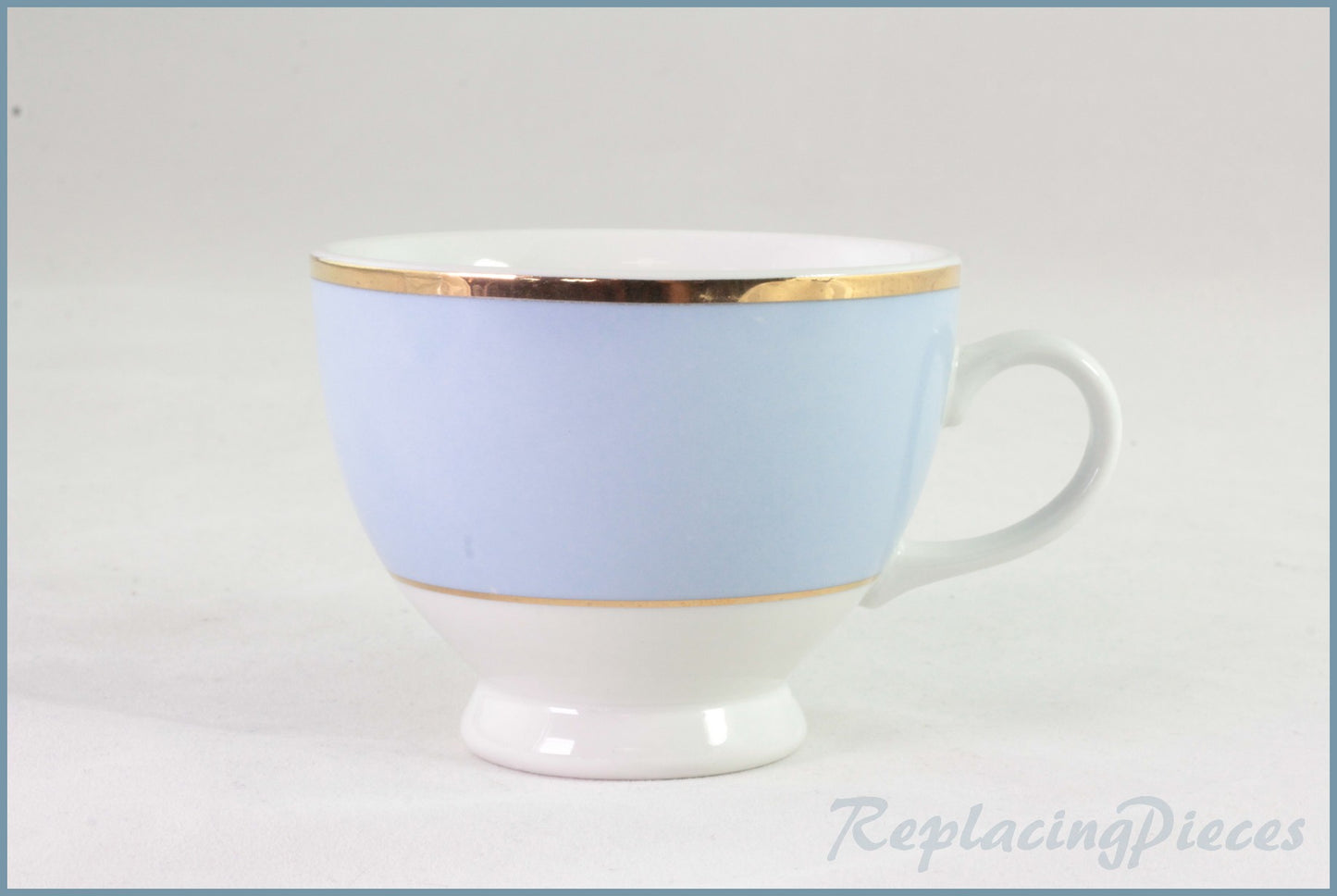Royal Doulton - Bruce Oldfield (Daily Mail) - Teacup