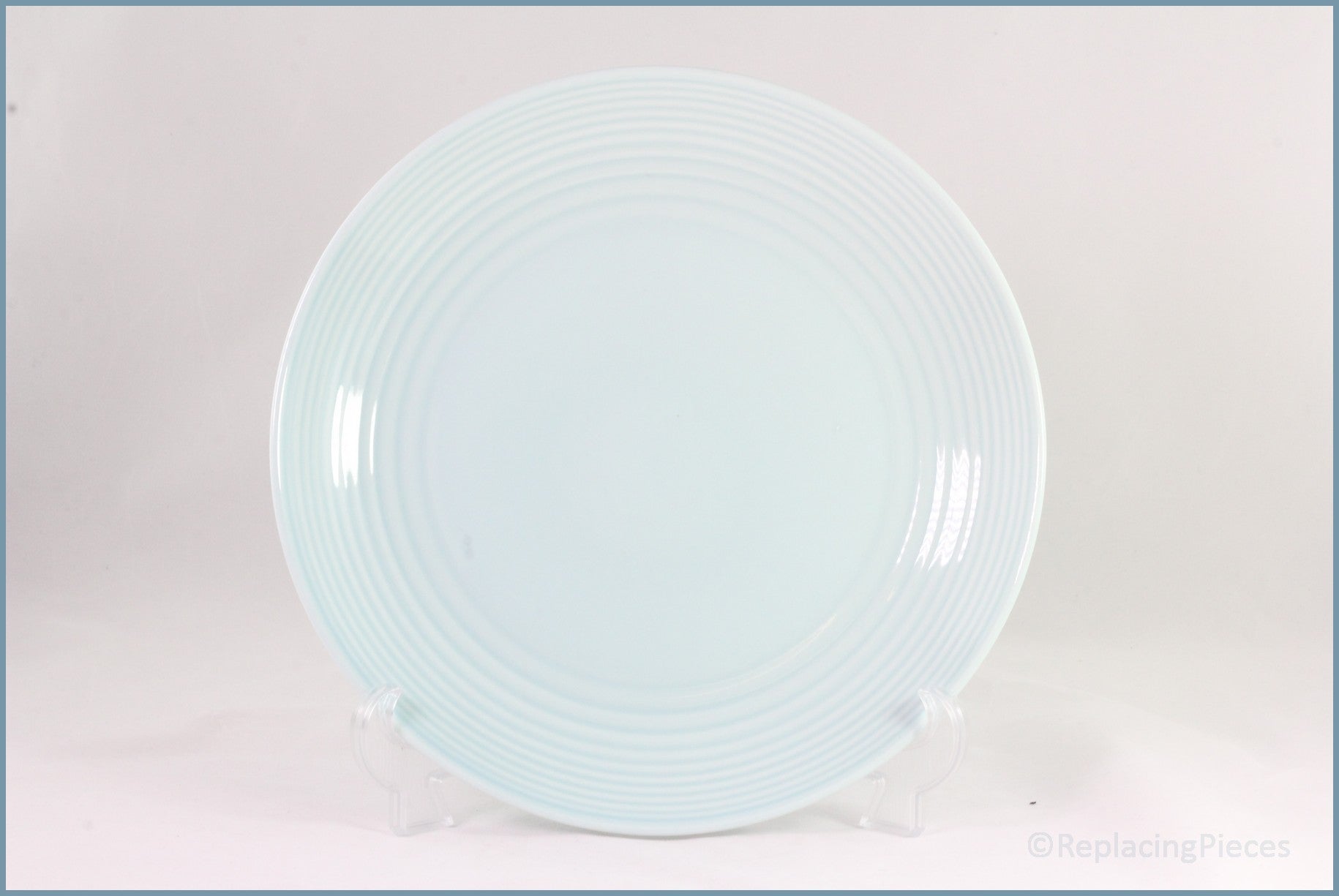 Royal clearance doulton ramsay