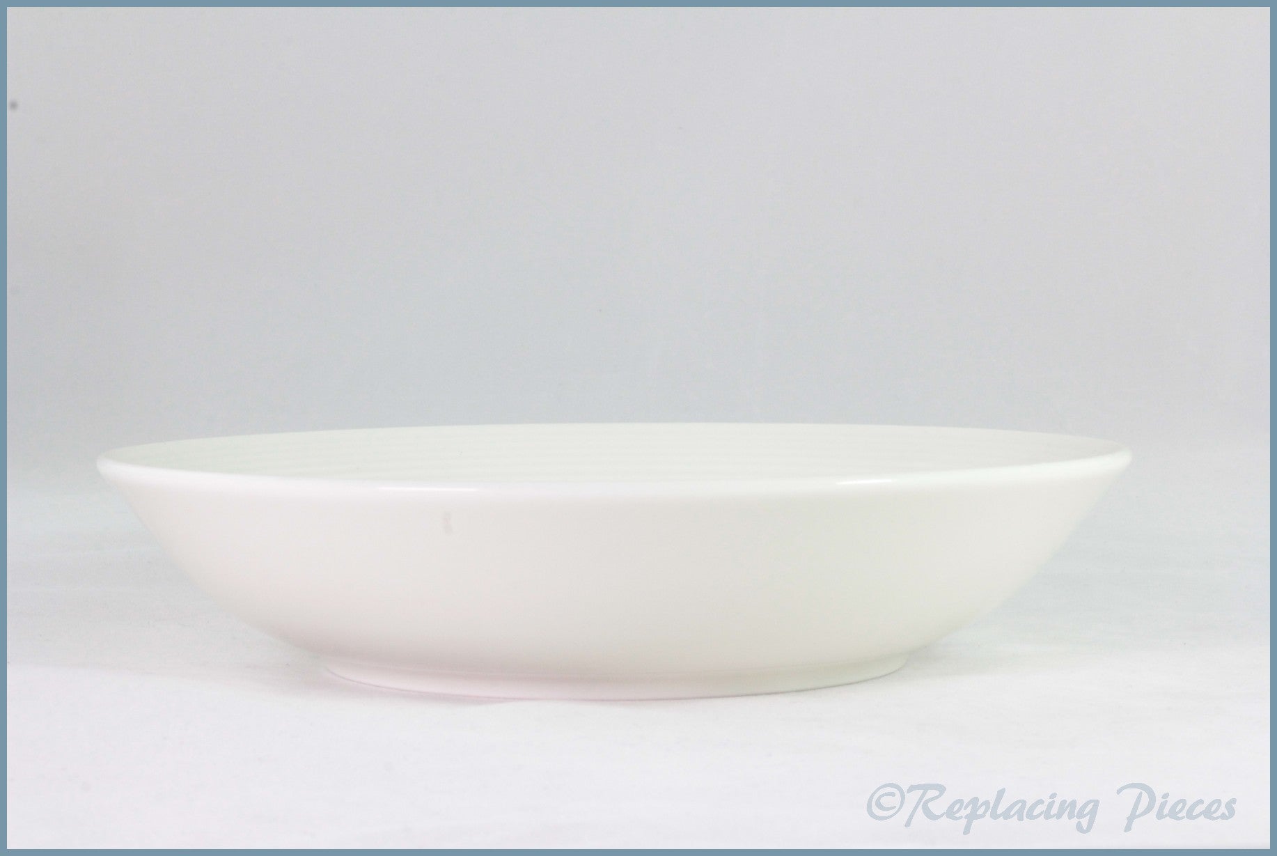 Royal Doulton - Gordon Ramsay Maze - Pasta Bowl