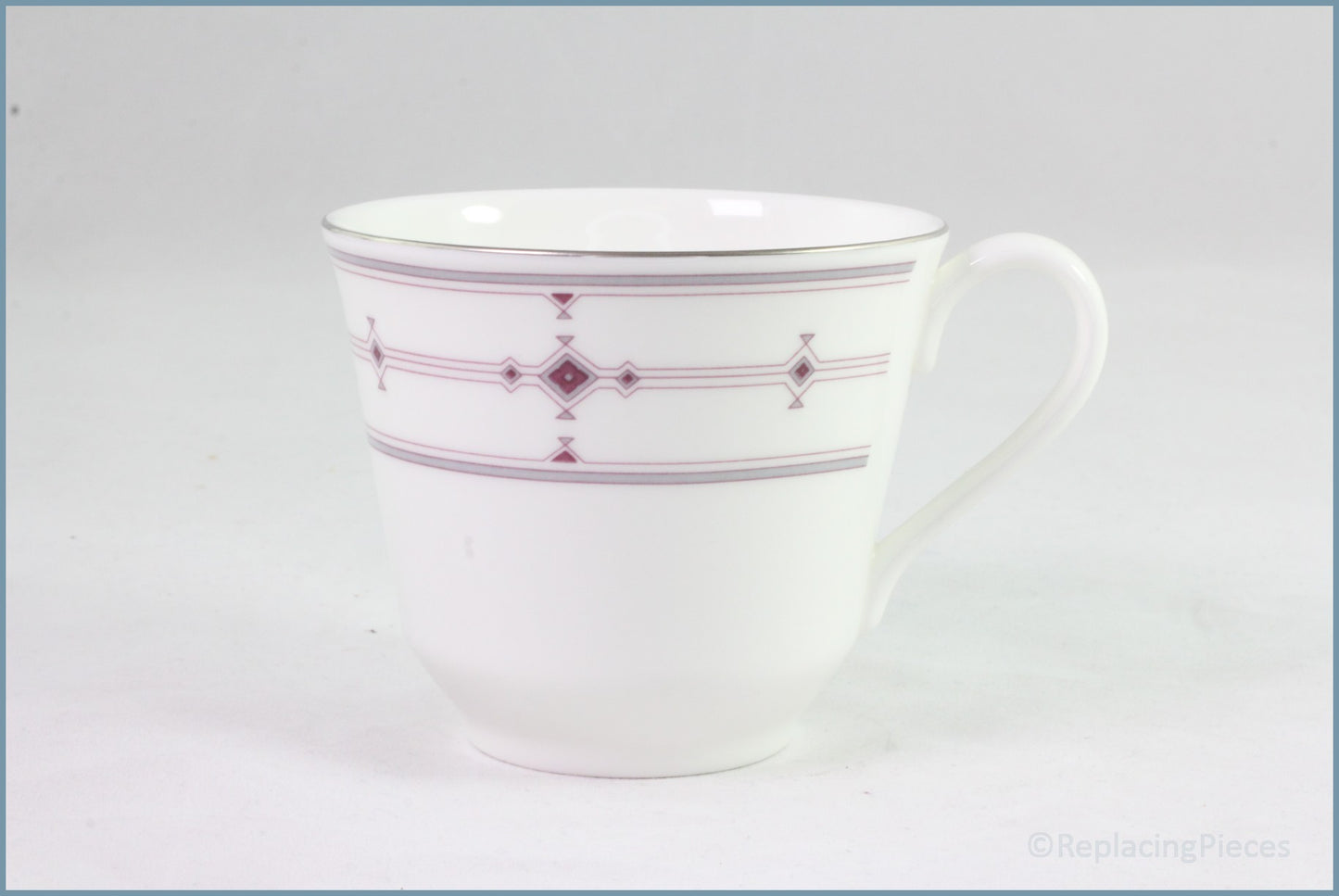 Royal Doulton - Infinity (H5111) - Teacup