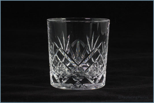 Royal Doulton - Juliette - Tumbler