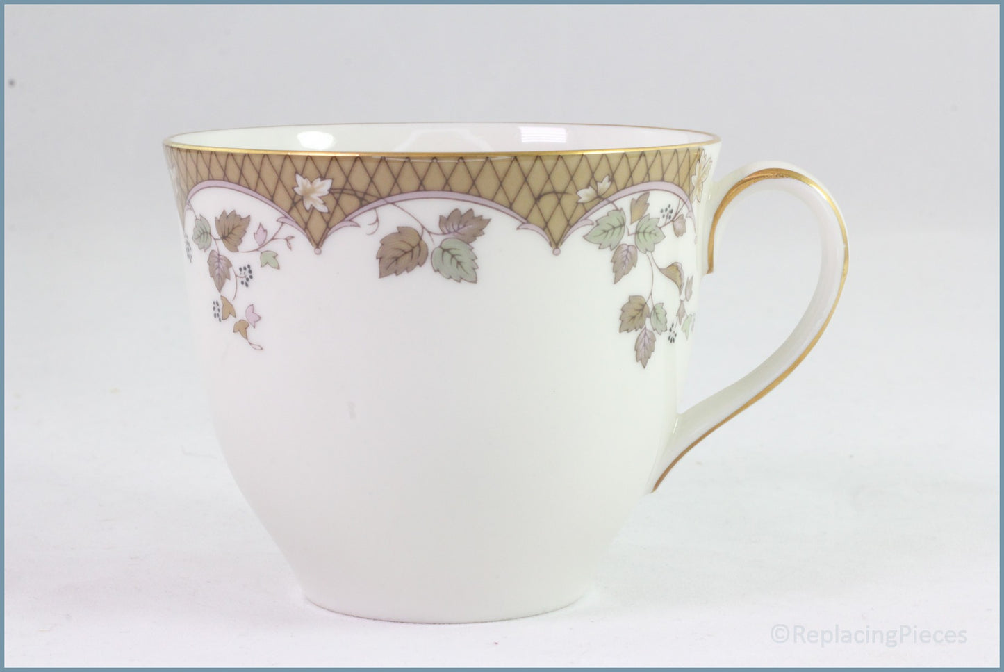 Royal Doulton - Lynnewood (TC1018) - Teacup