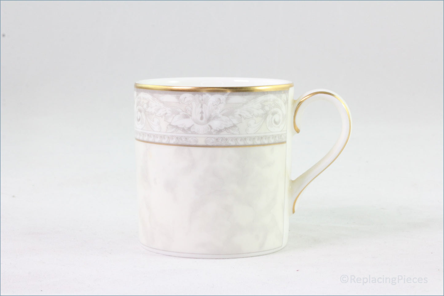Royal Doulton - Naples (H5309) - Coffee Can