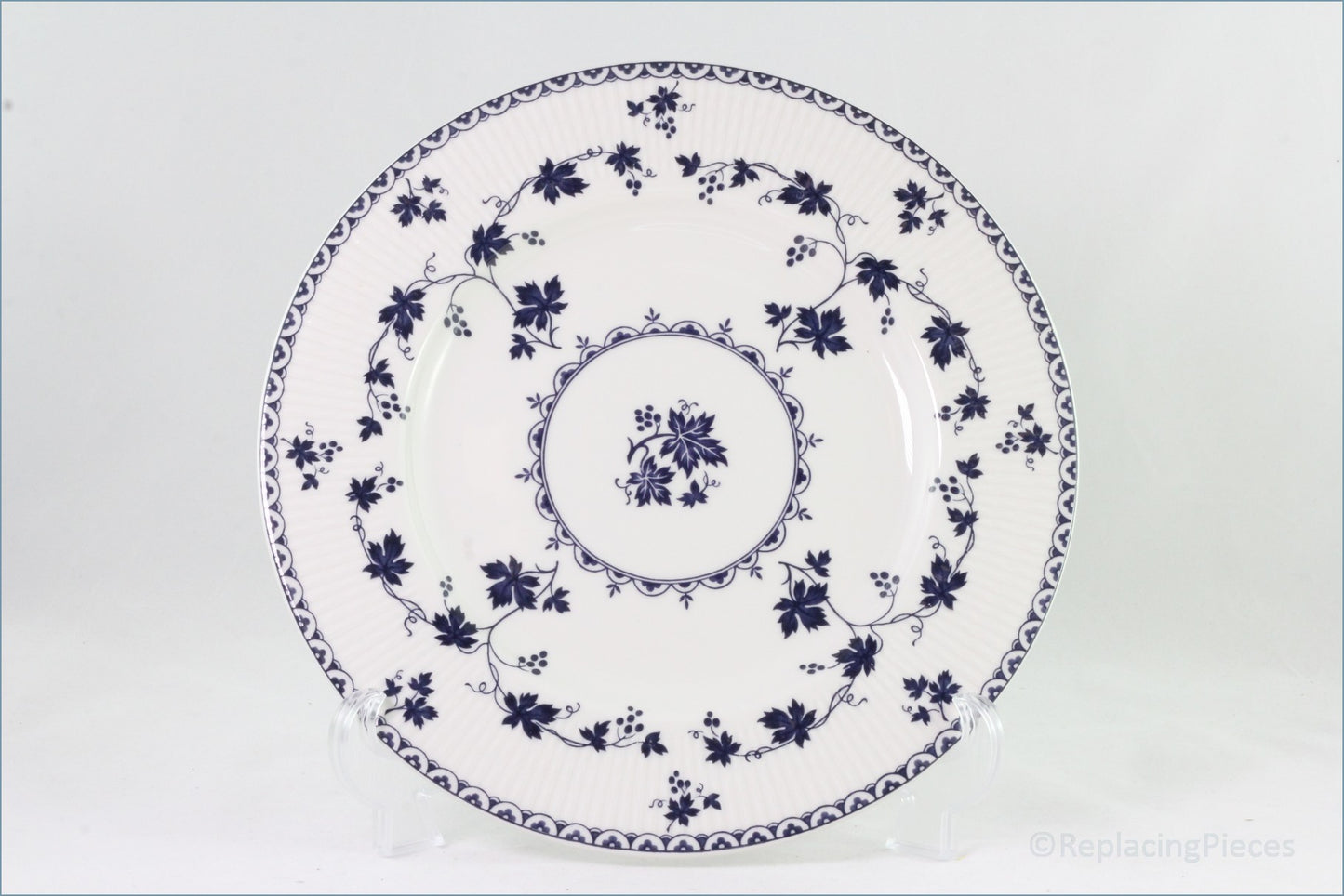 Royal Doulton - Yorktown (TC1013) - Dinner Plate