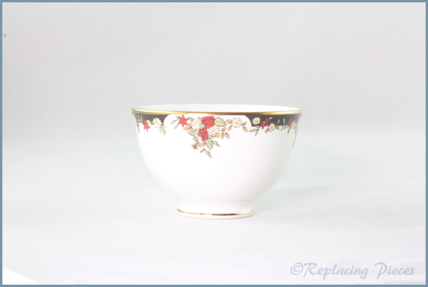 Royal Grafton - Kensington - Sugar Bowl