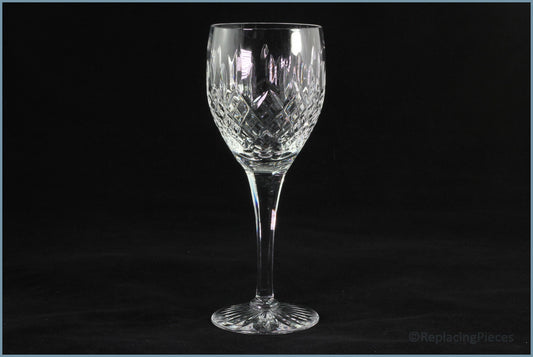 Stuart - Shaftesbury - Large Wine Glass