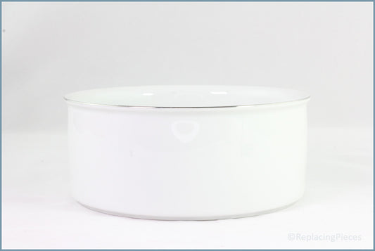 Thomas - Medaillon Platinum - Salad Bowl