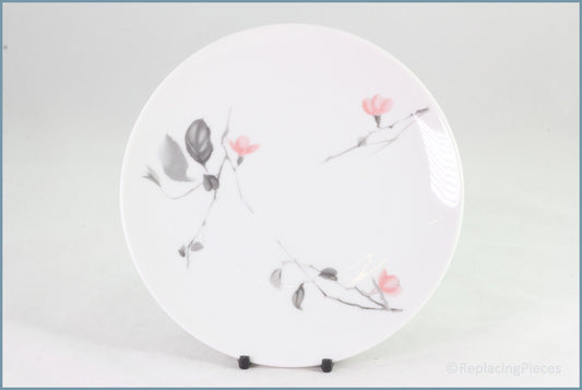 Thomas - Quince - 6 7/8" Side Plate