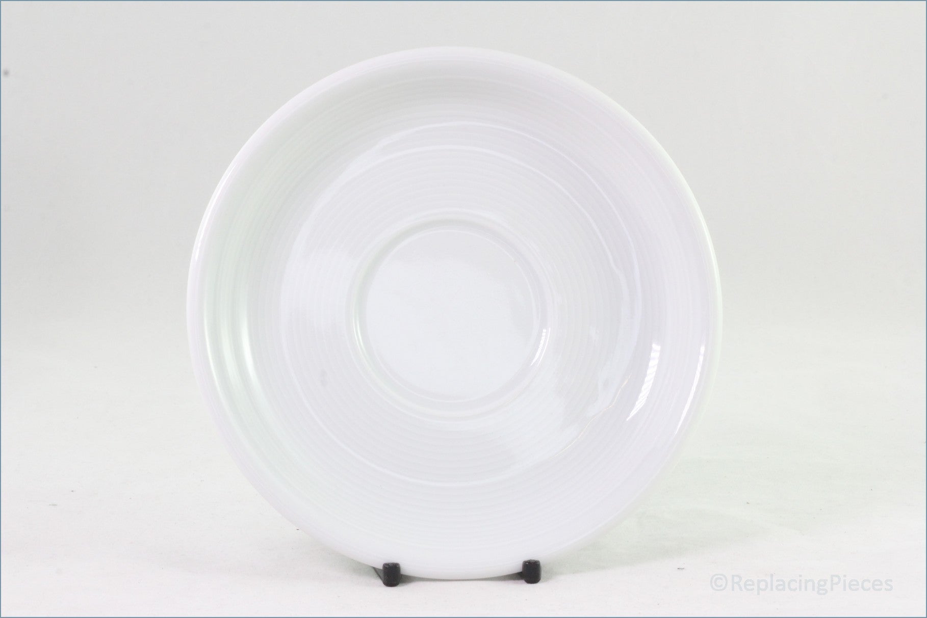 Thomas - Trend - Breakfast Saucer