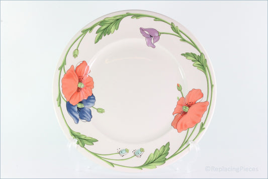 Villeroy & Boch - Amapola - Dinner Plate