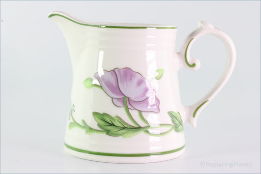 Villeroy & Boch - Amapola - Milk Jug