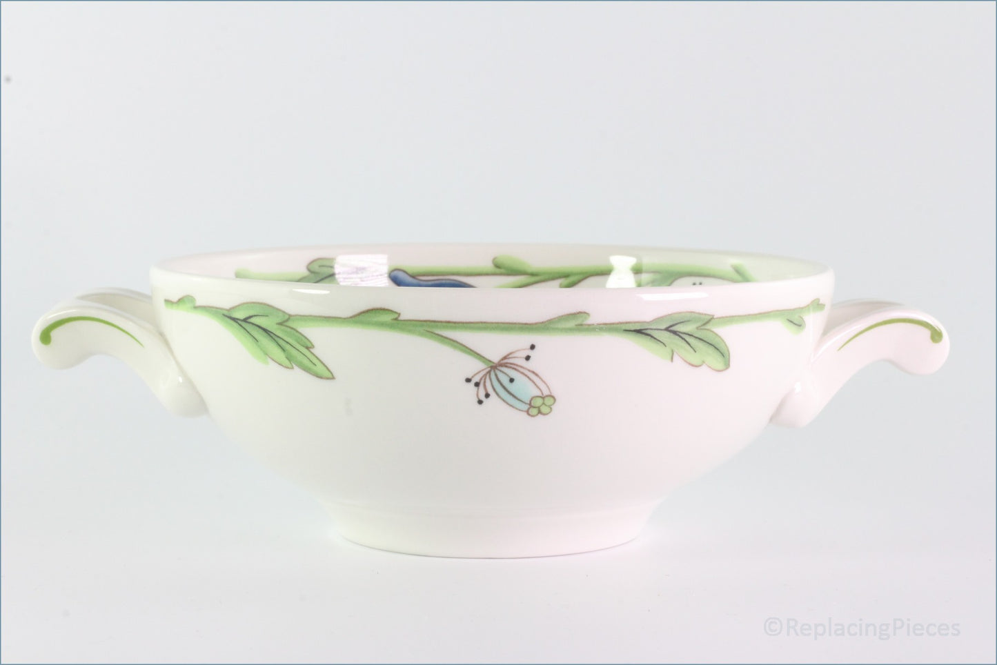 Villeroy & Boch - Amapola - Soup Cup