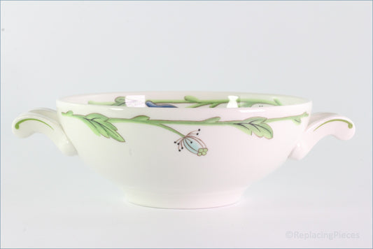 Villeroy & Boch - Amapola - Soup Cup