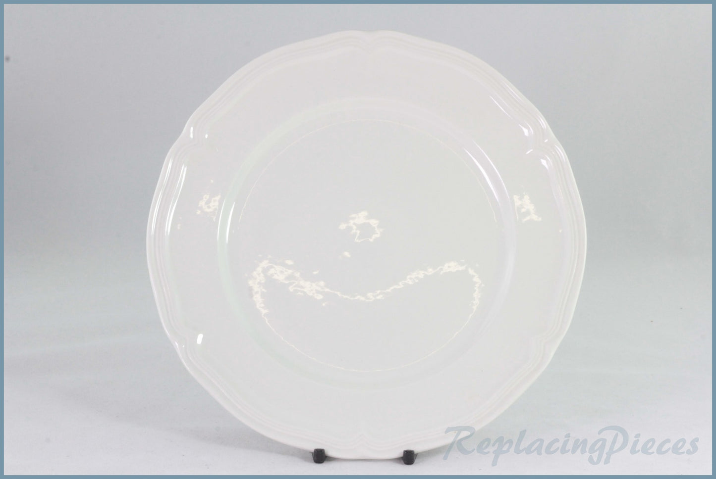 Villeroy & Boch - Manoir - 8 1/4" Salad Plate