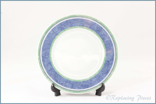 Villeroy & Boch - Switch 3 - 6 7/8" Side Plate (Costa)