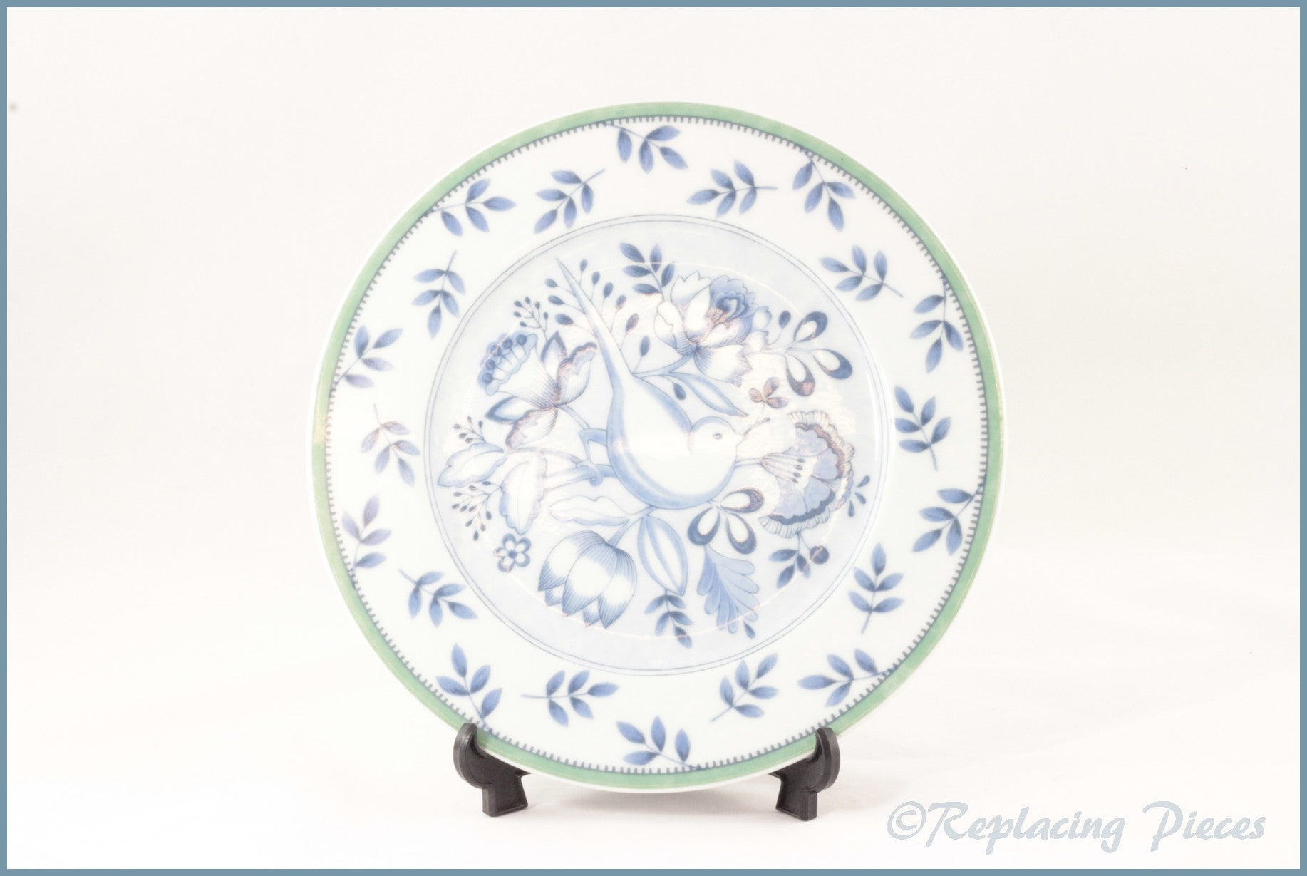 Villeroy Boch Switch 1/2