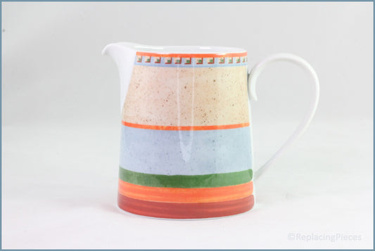 Villeroy & Boch - Switch 4 - 1 1/2 Pint Jug