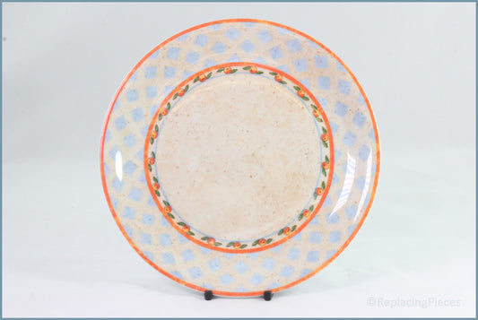 Villeroy & Boch - Switch 4 (Navarra) - 8" Salad Plate