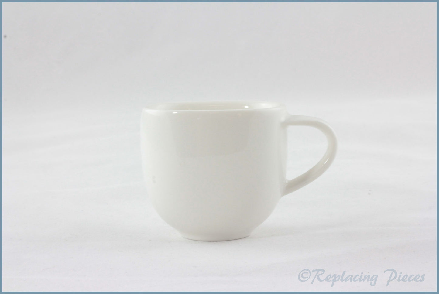 Villeroy & Boch - Urban Nature - Espresso Cup