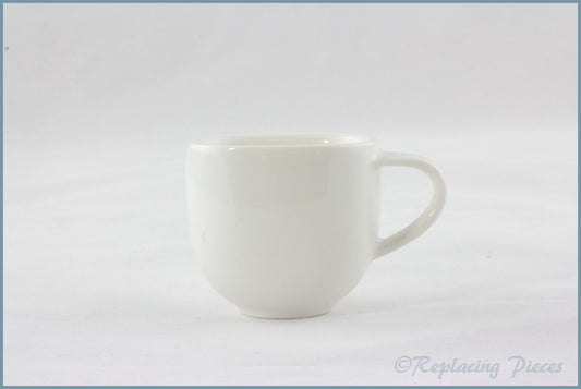 Villeroy & Boch - Urban Nature - Espresso Cup
