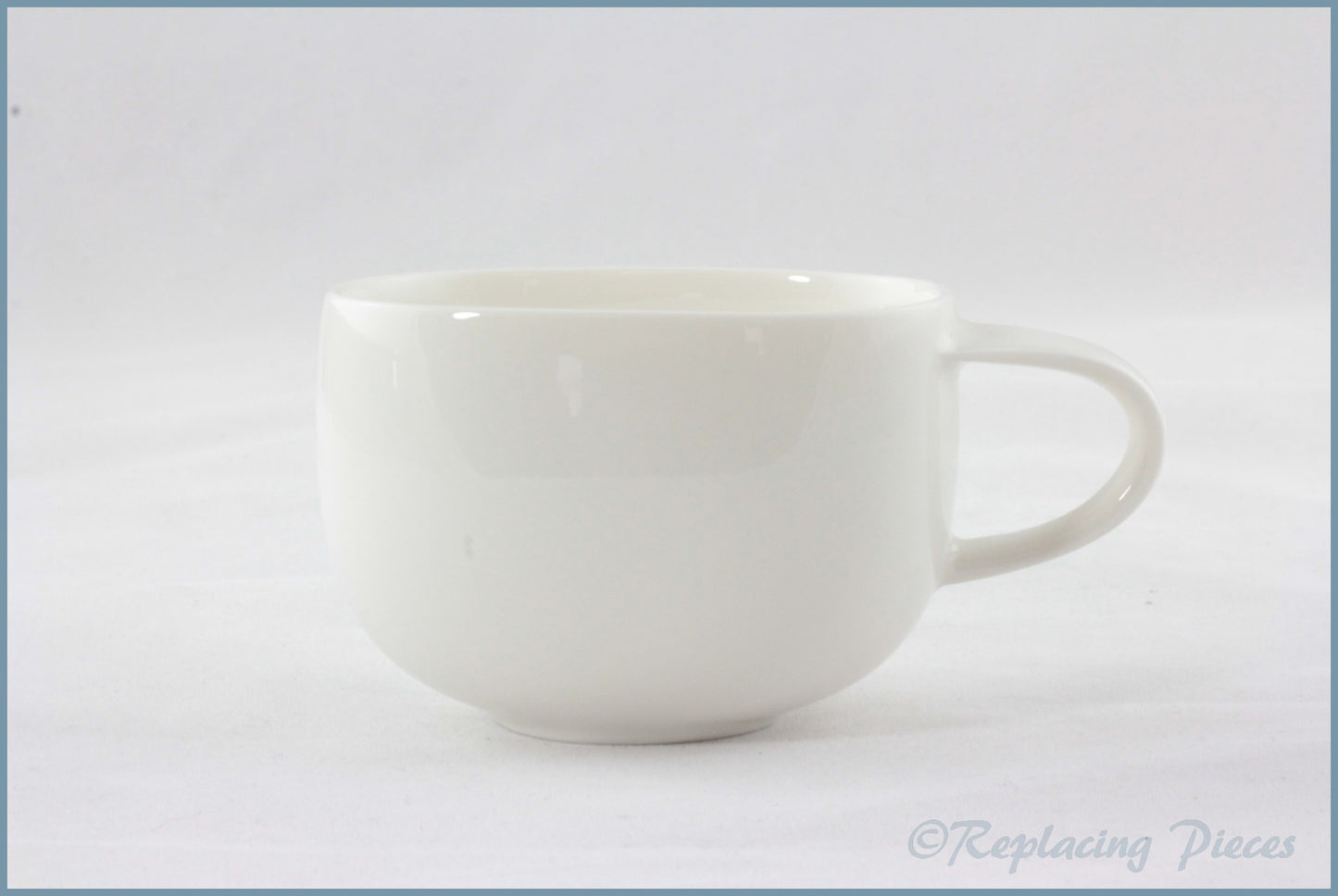 Villeroy & Boch - Urban Nature - Teacup