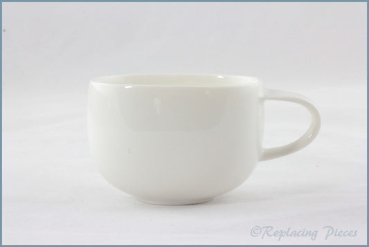 Villeroy & Boch - Urban Nature - Teacup