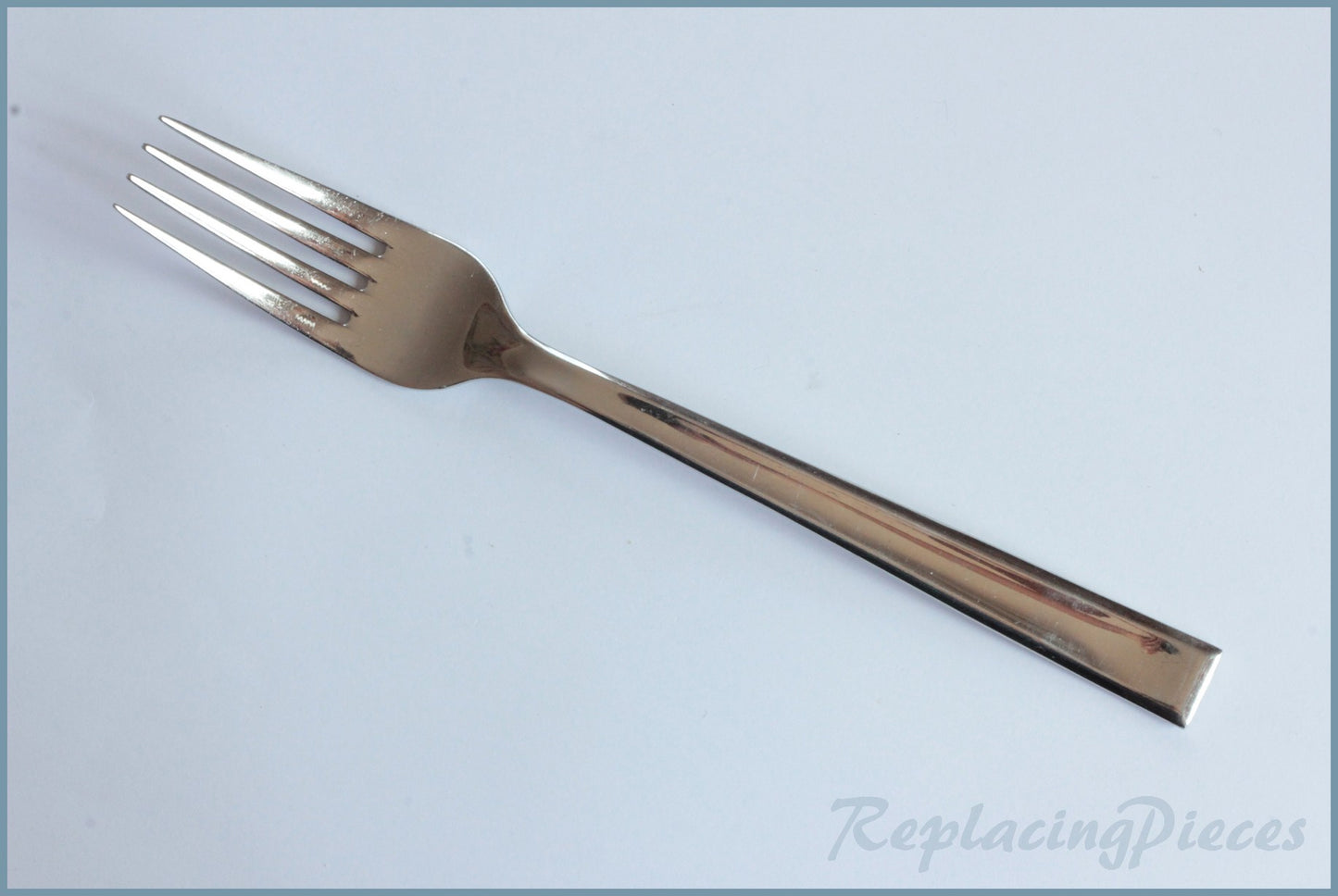 Villeroy & Boch - Victor - Dinner Fork