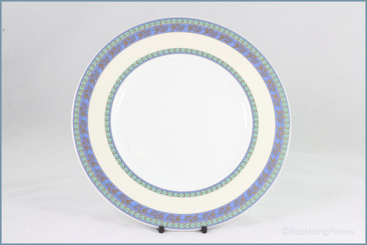 Villeroy & Boch - Villa Adriana - 8 5/8" Salad Plate
