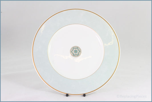 Villeroy & Boch - Villa Verde - 8 5/8" Salad Plate