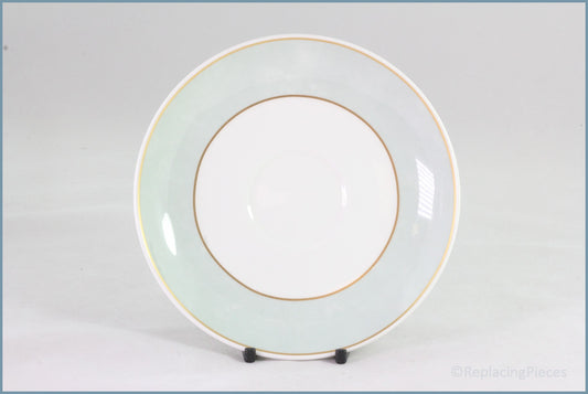 Villeroy & Boch - Villa Verde - Tea Saucer