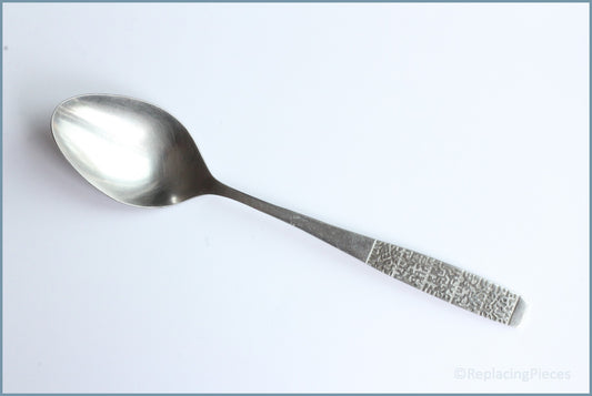 Viners - Penthouse Suite - Serving Spoon
