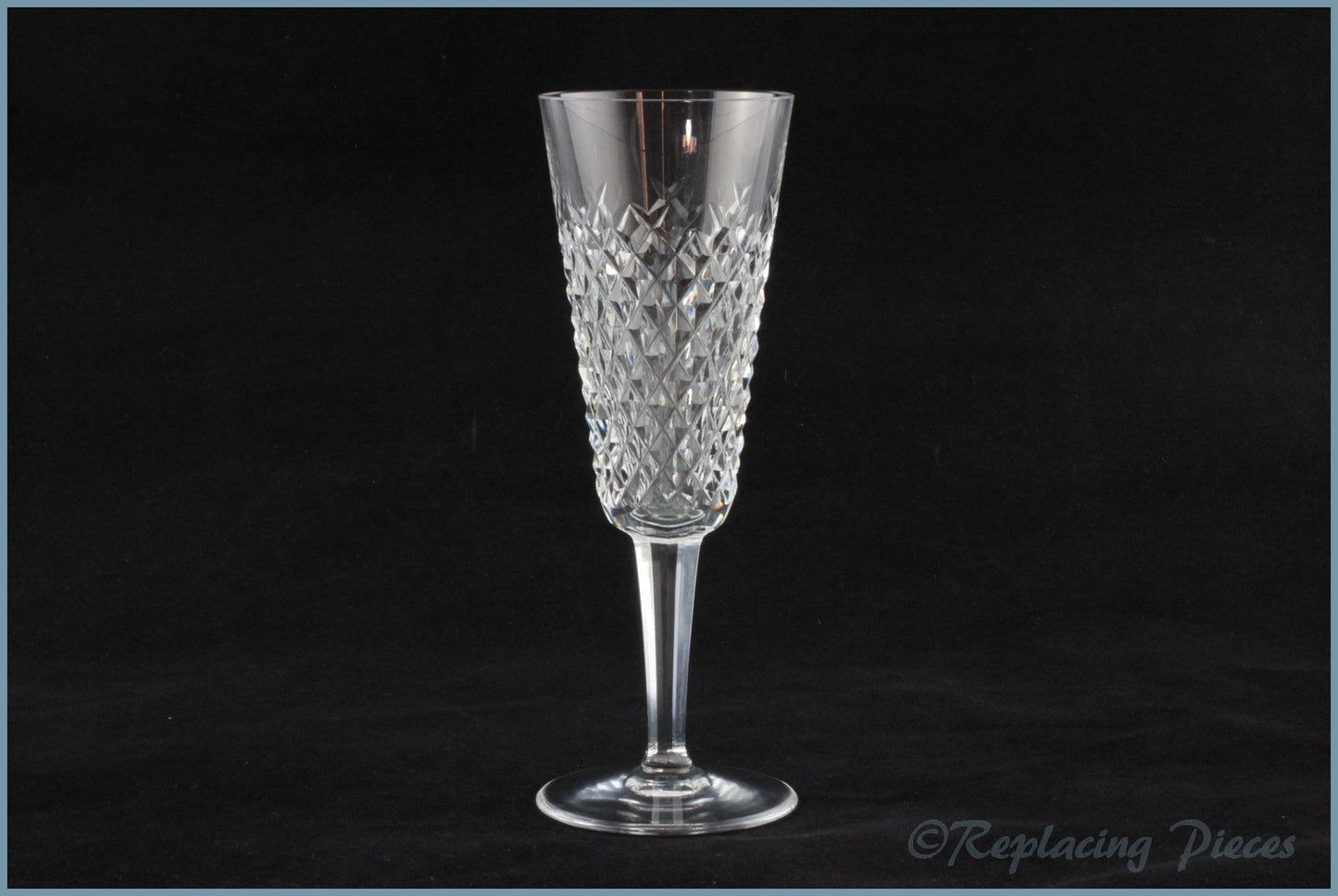 Waterford - Alana - Champagne Flute