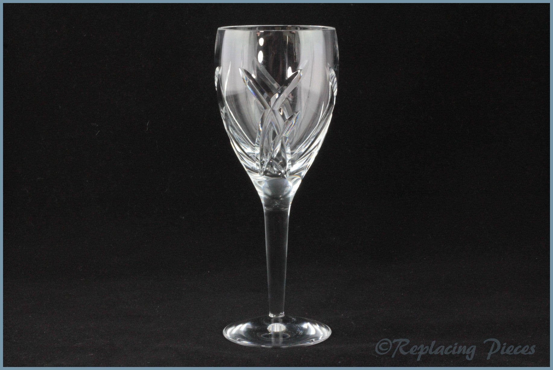 http://replacingpieces.com/cdn/shop/products/Waterford-JohnRocha-Signature-WineGlass.jpg?v=1592235293