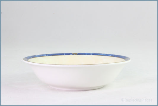 Wedgwood - Alexandria - Cereal Bowl