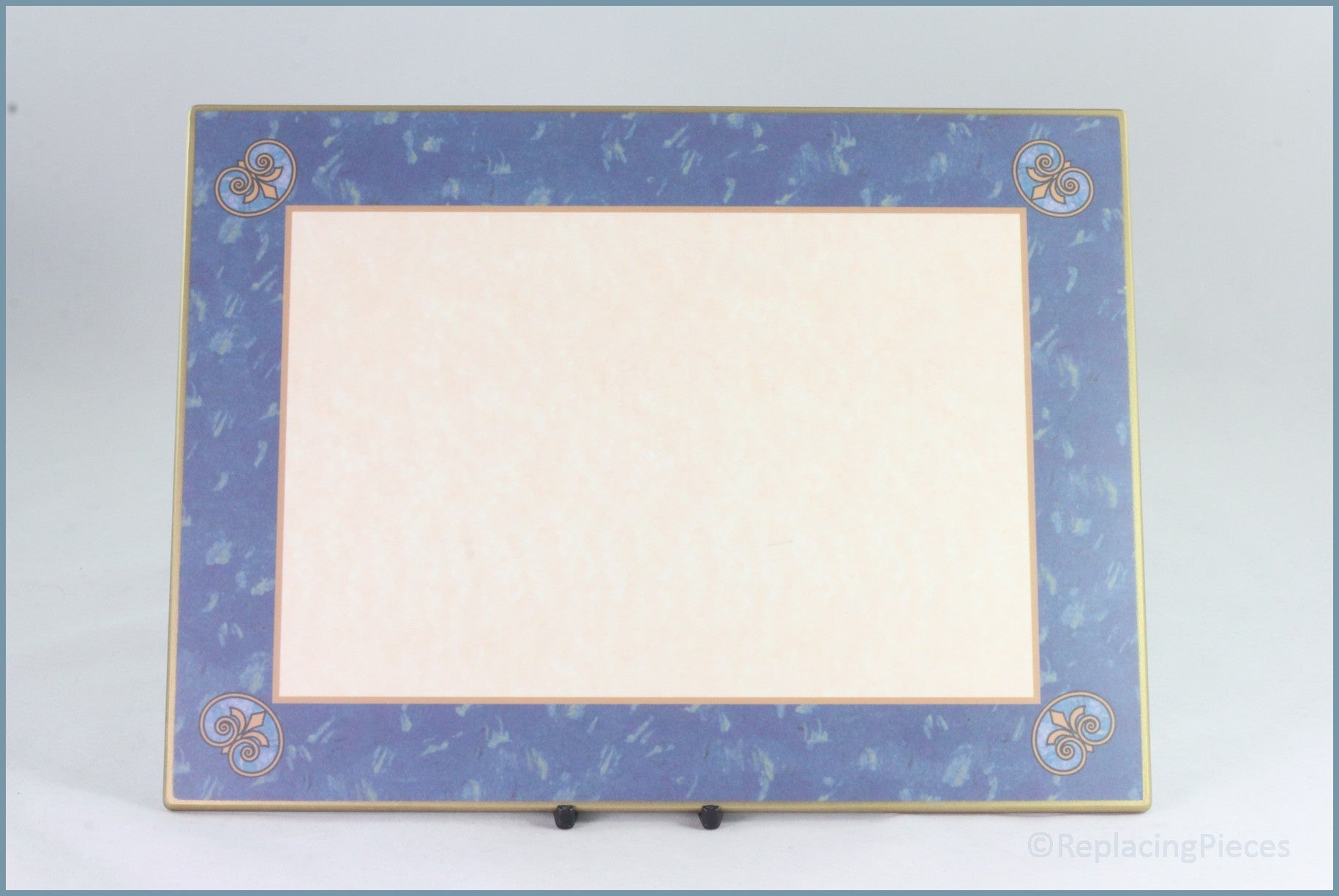 Wedgwood - Alexandria - Place Mat