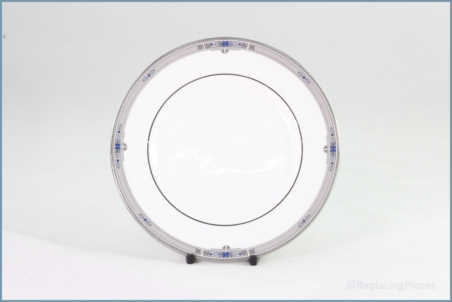 Wedgwood - Amherst - 6" Side Plate
